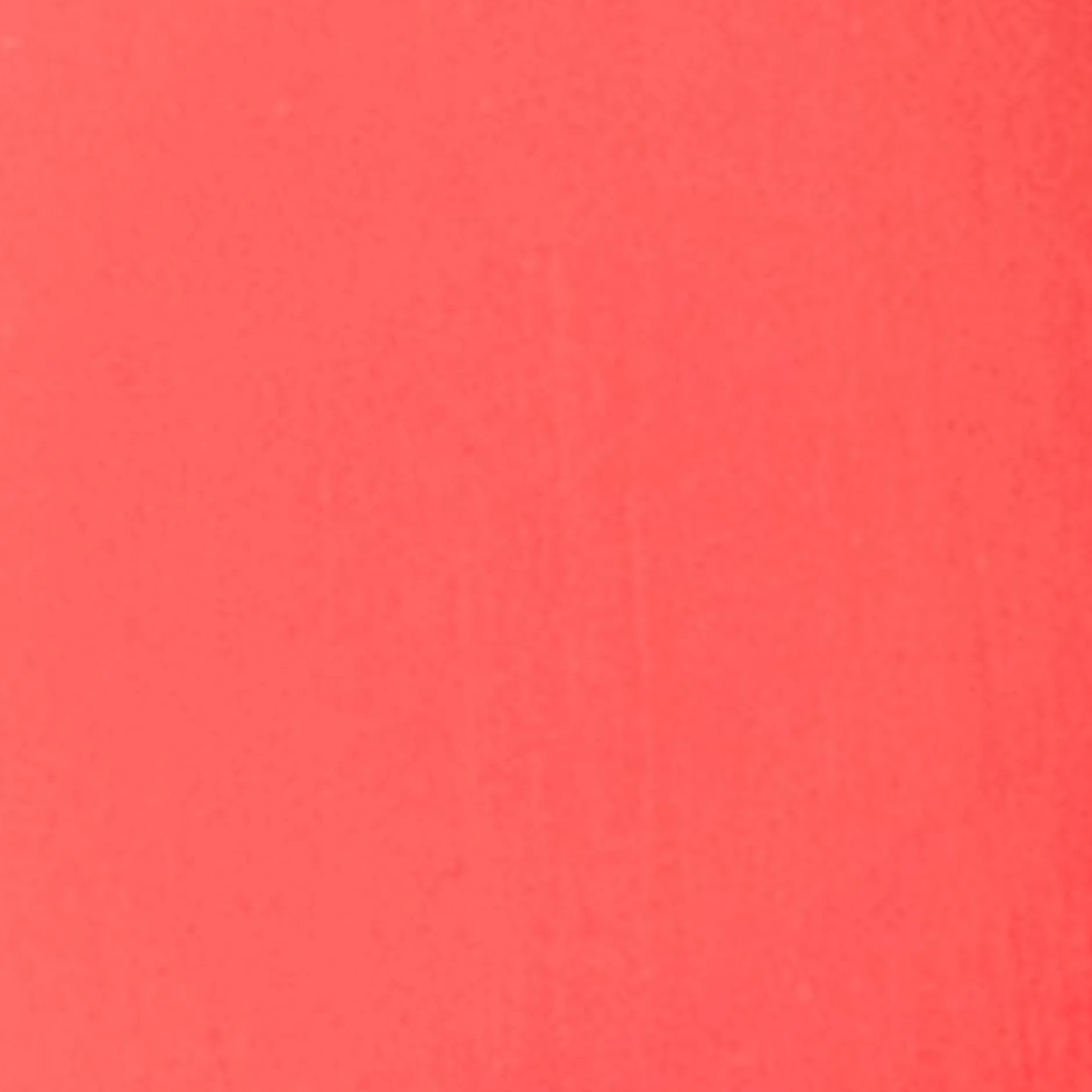 Isadora Perfect Moisture Lipstick 005 Coral Peach