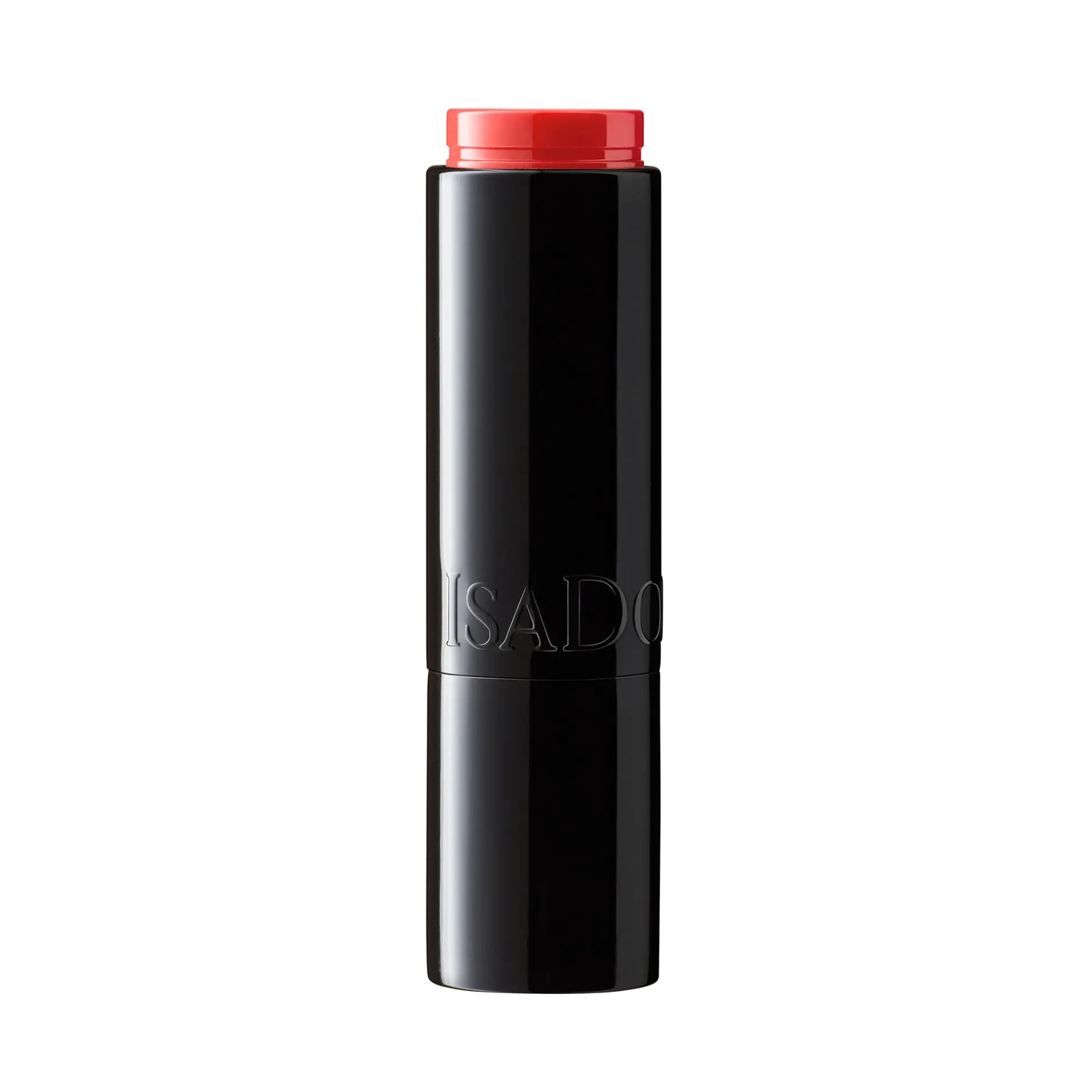 Isadora Perfect Moisture Lipstick 005 Coral Peach