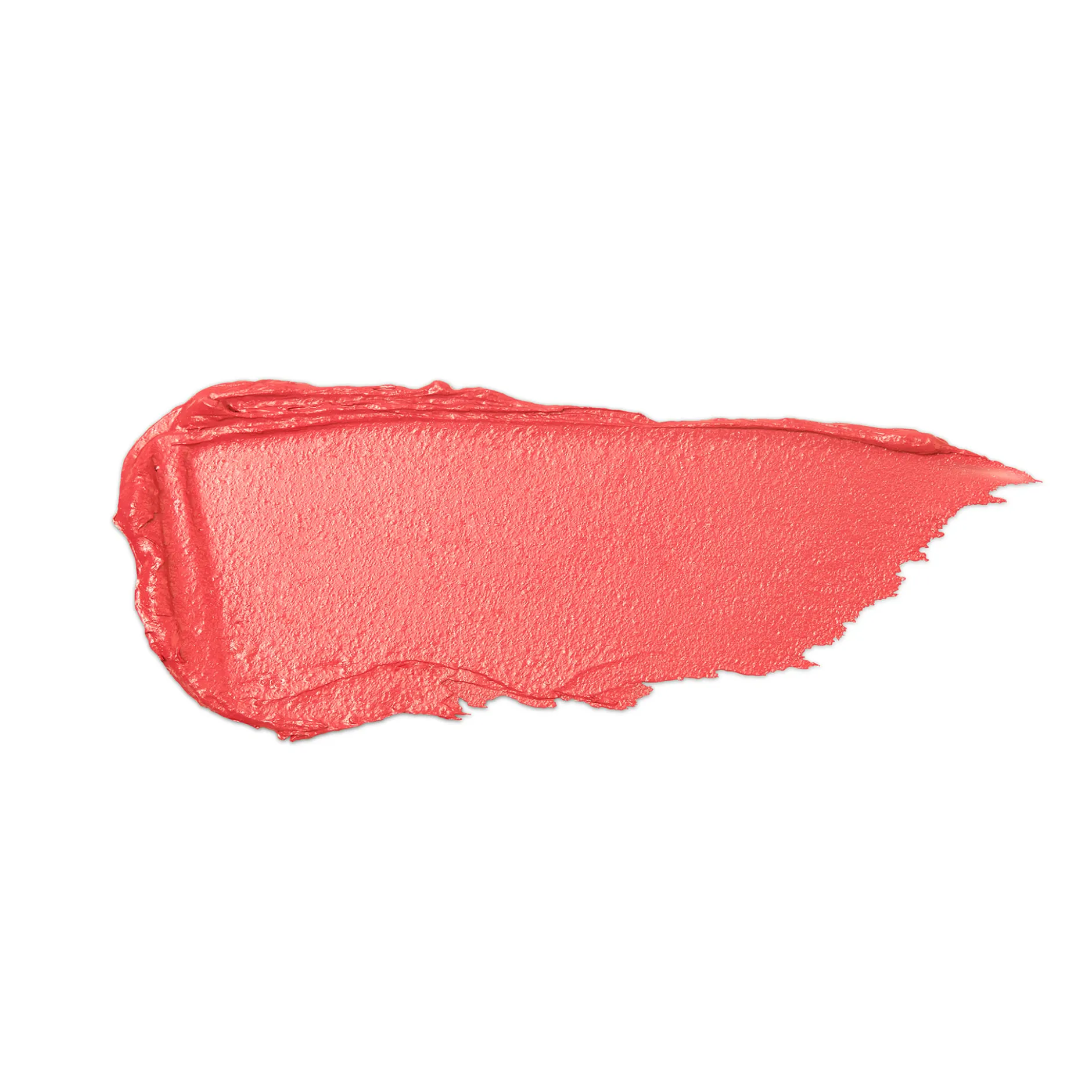 Isadora Perfect Moisture Lipstick 005 Coral Peach