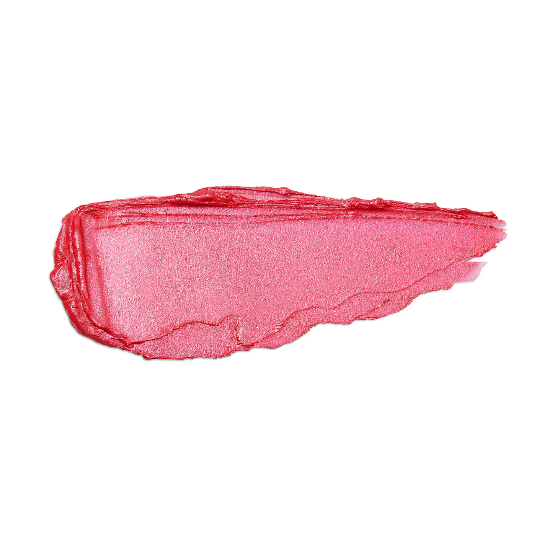 Isadora Perfect Moisture Lipstick Refill 078 Vivid Pink 4 g