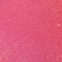 Isadora Perfect Moisture Lipstick Refill 078 Vivid Pink 4 g