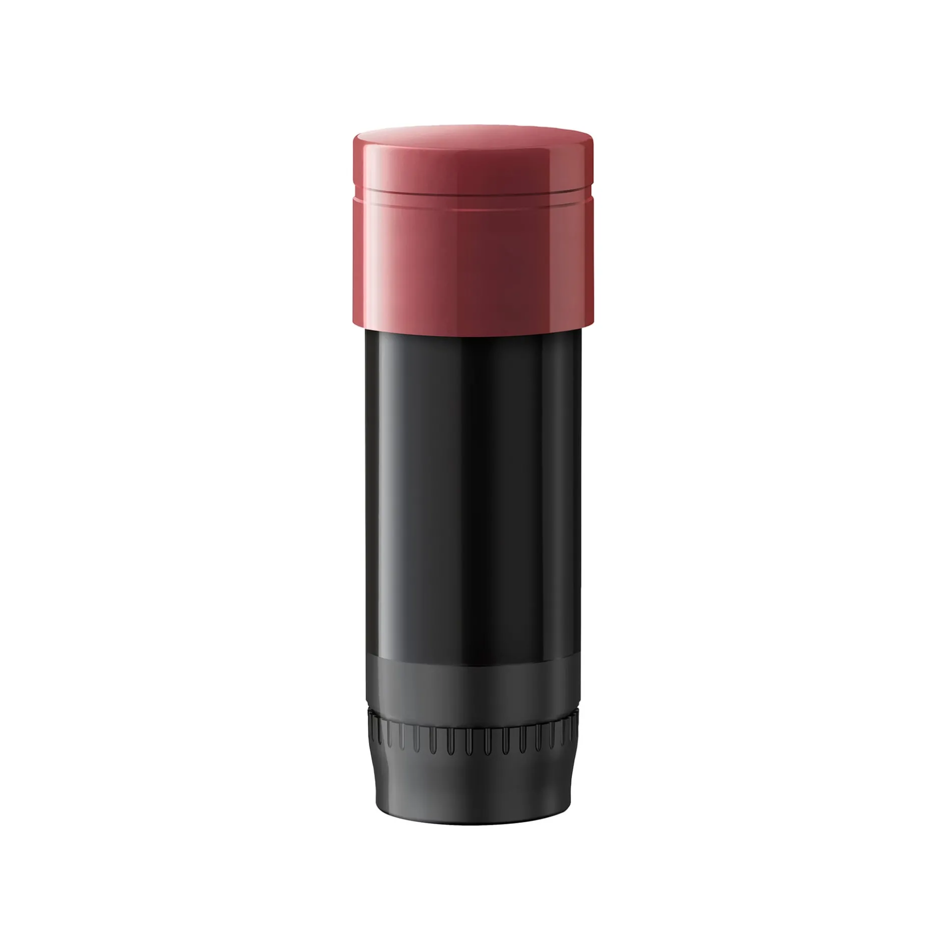 Isadora Perfect Moisture Lipstick Refill 056 Rosewood 4 g