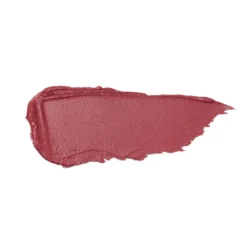 Isadora Perfect Moisture Lipstick Refill 056 Rosewood 4 g