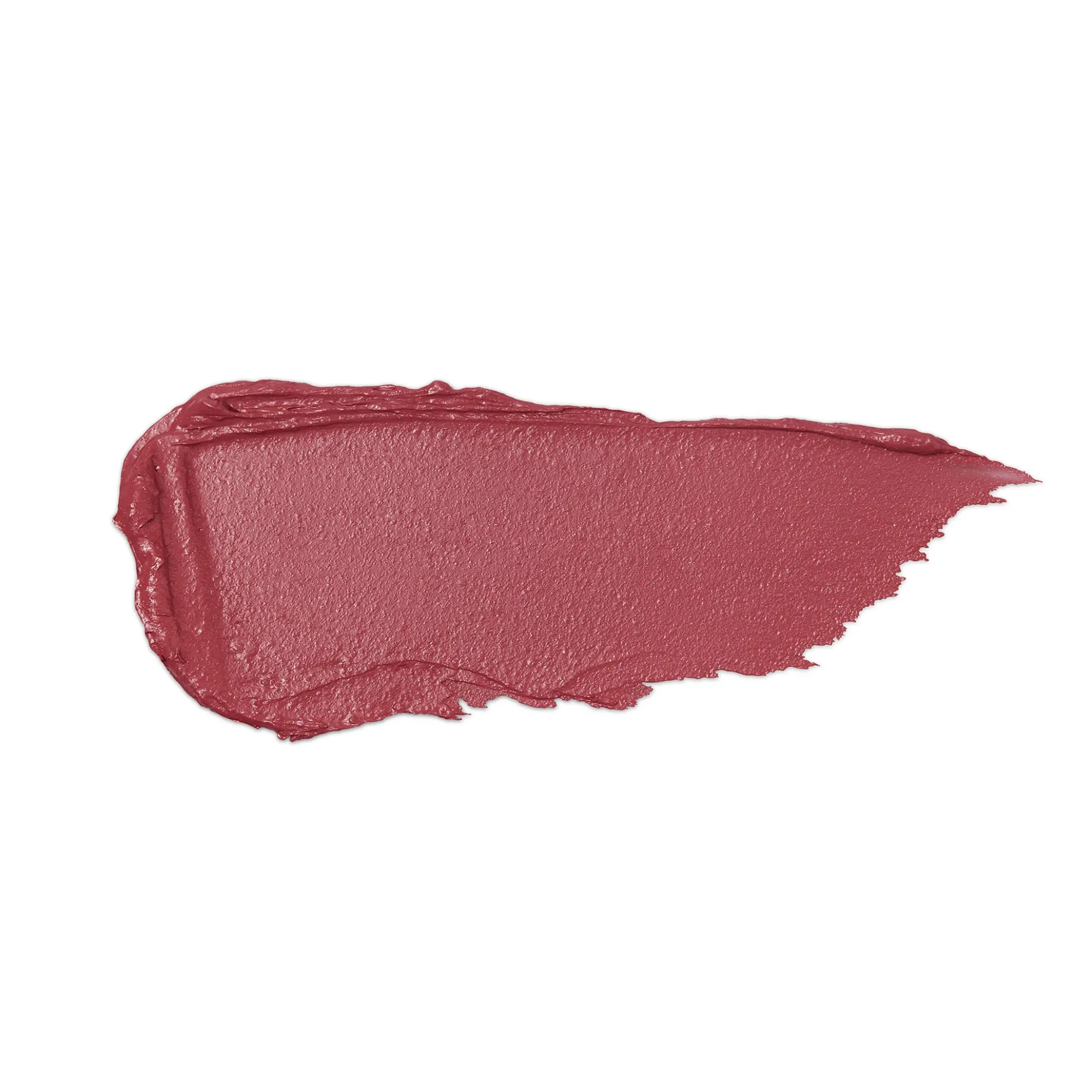 Isadora Perfect Moisture Lipstick Refill 056 Rosewood 4 g