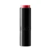 Isadora Perfect Moisture Lipstick 009 Flourish Pink 4 g