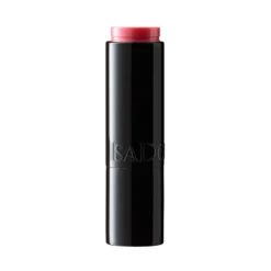 Isadora Perfect Moisture Lipstick 009 Flourish Pink 4 g