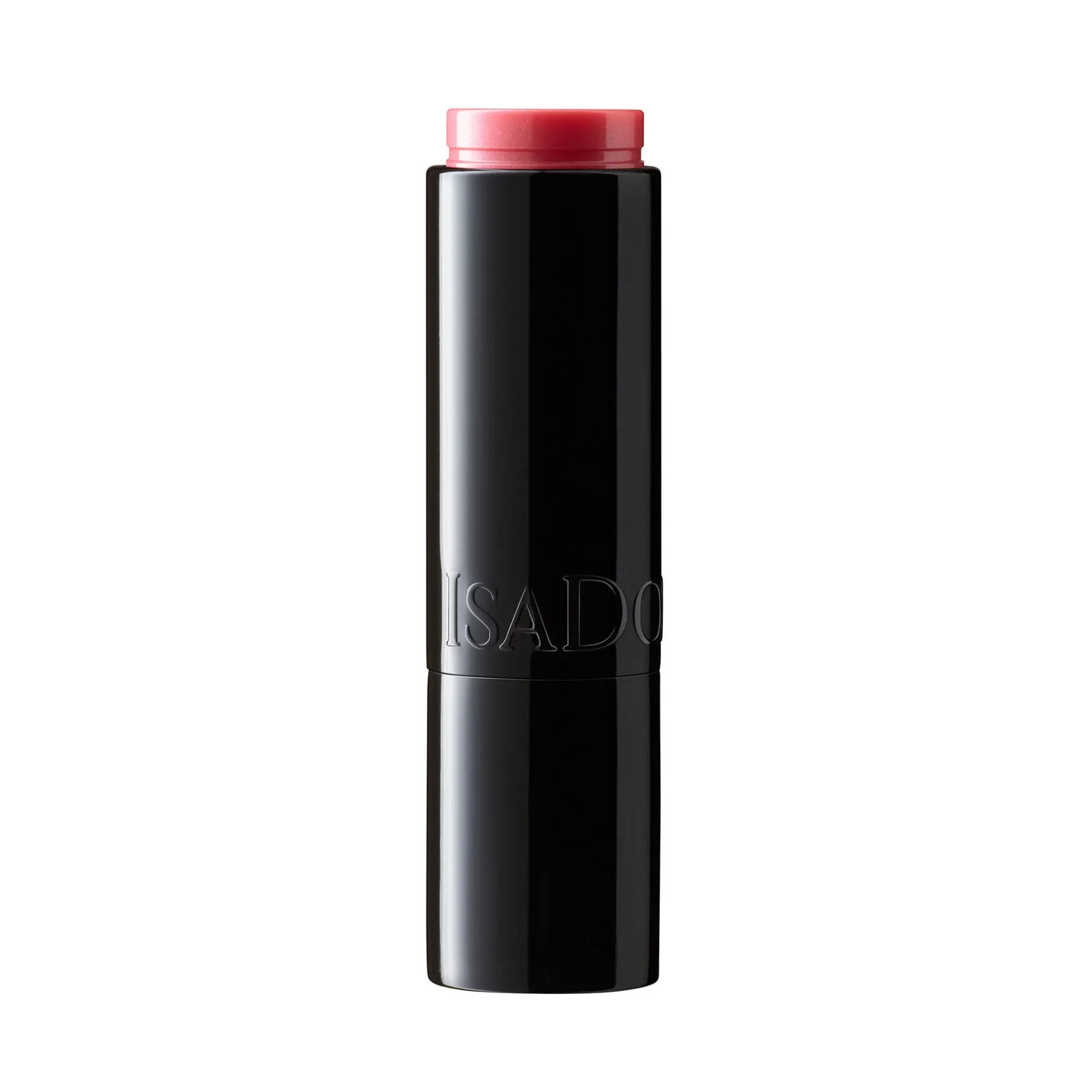 Isadora Perfect Moisture Lipstick 009 Flourish Pink 4 g