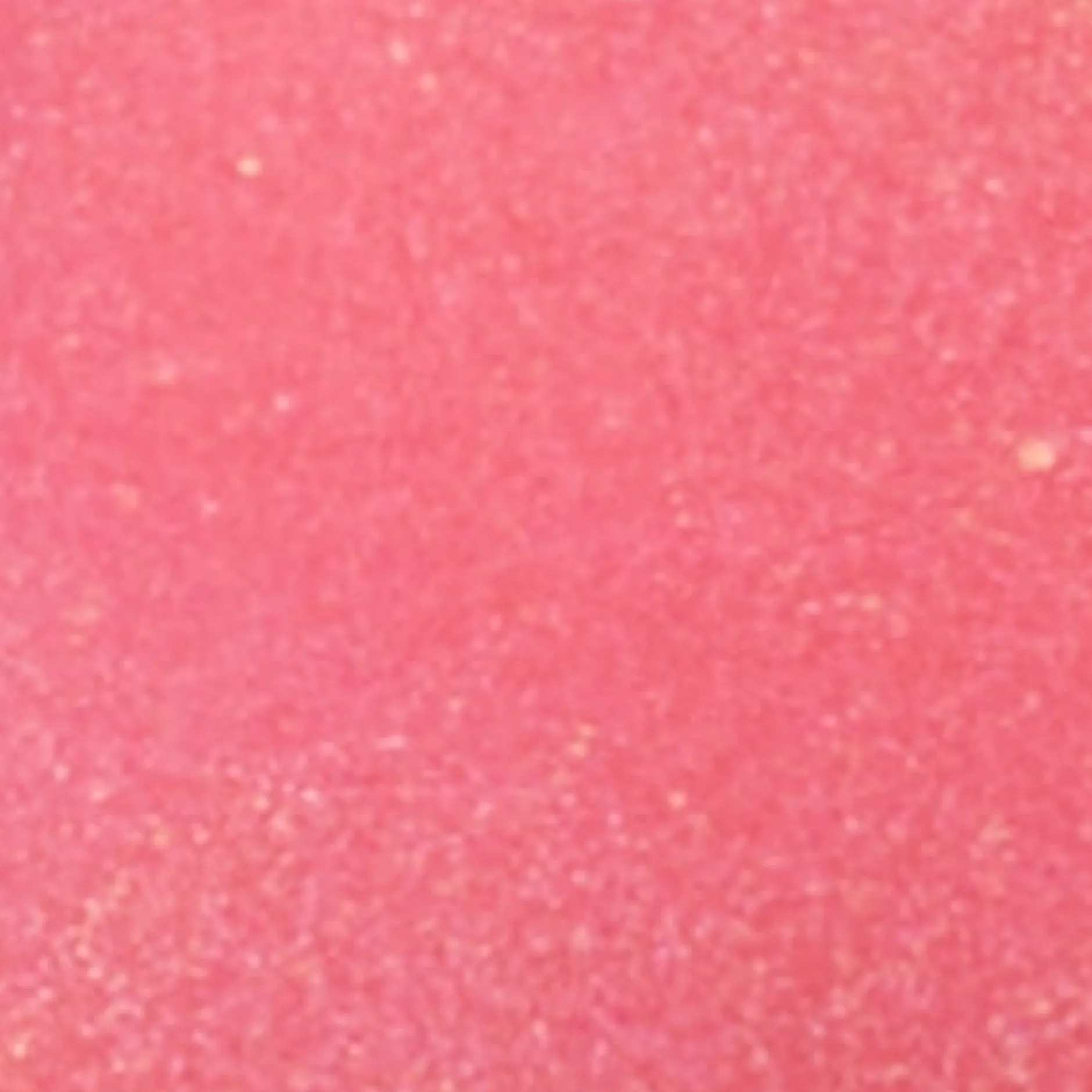 Isadora Perfect Moisture Lipstick 009 Flourish Pink 4 g