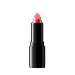 Isadora Perfect Moisture Lipstick 009 Flourish Pink 4 g