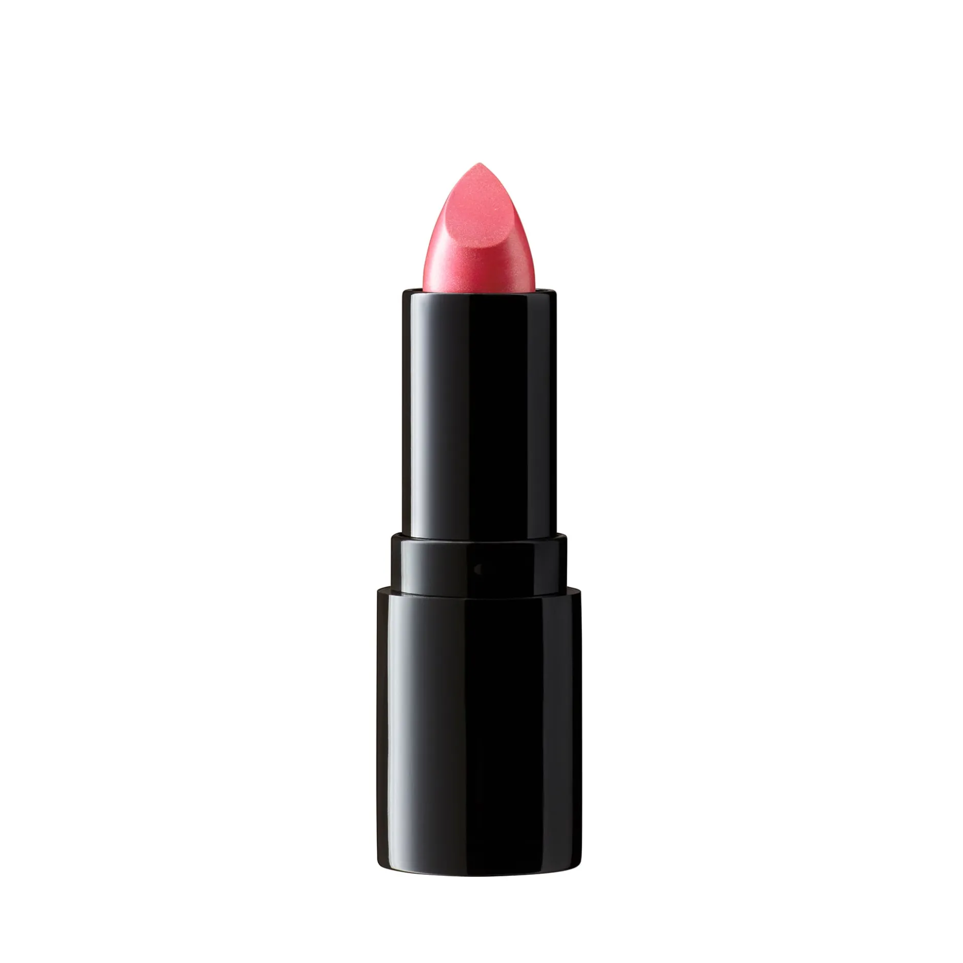 Isadora Perfect Moisture Lipstick 009 Flourish Pink 4 g