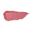 Isadora Perfect Moisture Lipstick Refill 227 Pink Pompas 4 g