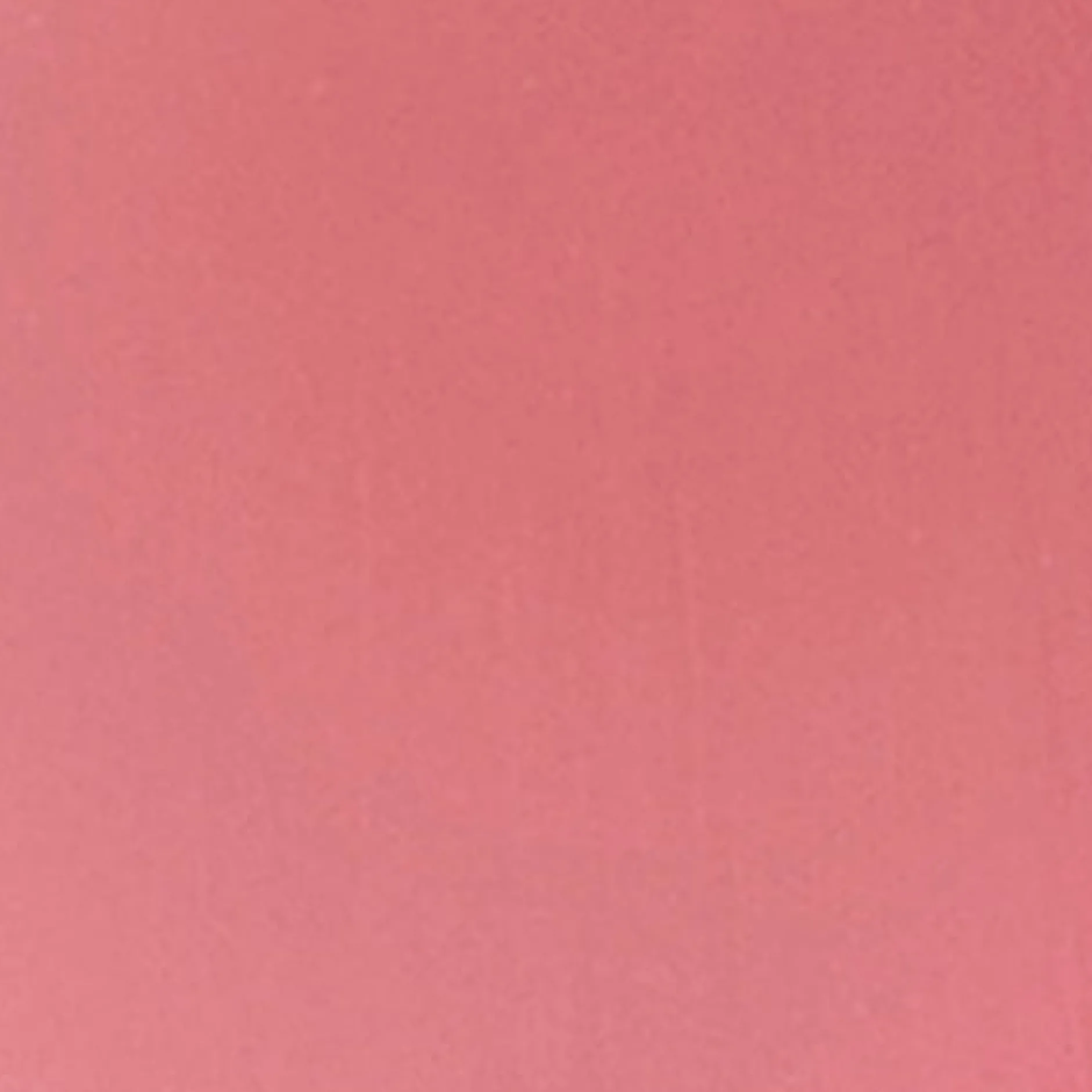 Isadora Perfect Moisture Lipstick Refill 227 Pink Pompas 4 g