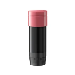 Isadora Perfect Moisture Lipstick Refill 227 Pink Pompas 4 g