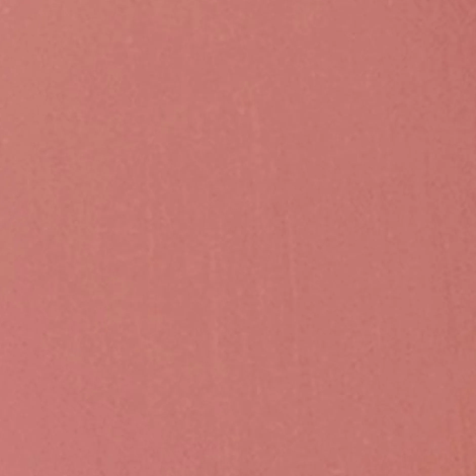 IsaDora Perfect Moisture Lipstick 012 Velvet Nude 4g