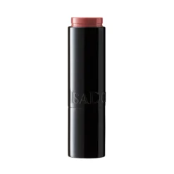 IsaDora Perfect Moisture Lipstick 012 Velvet Nude 4g