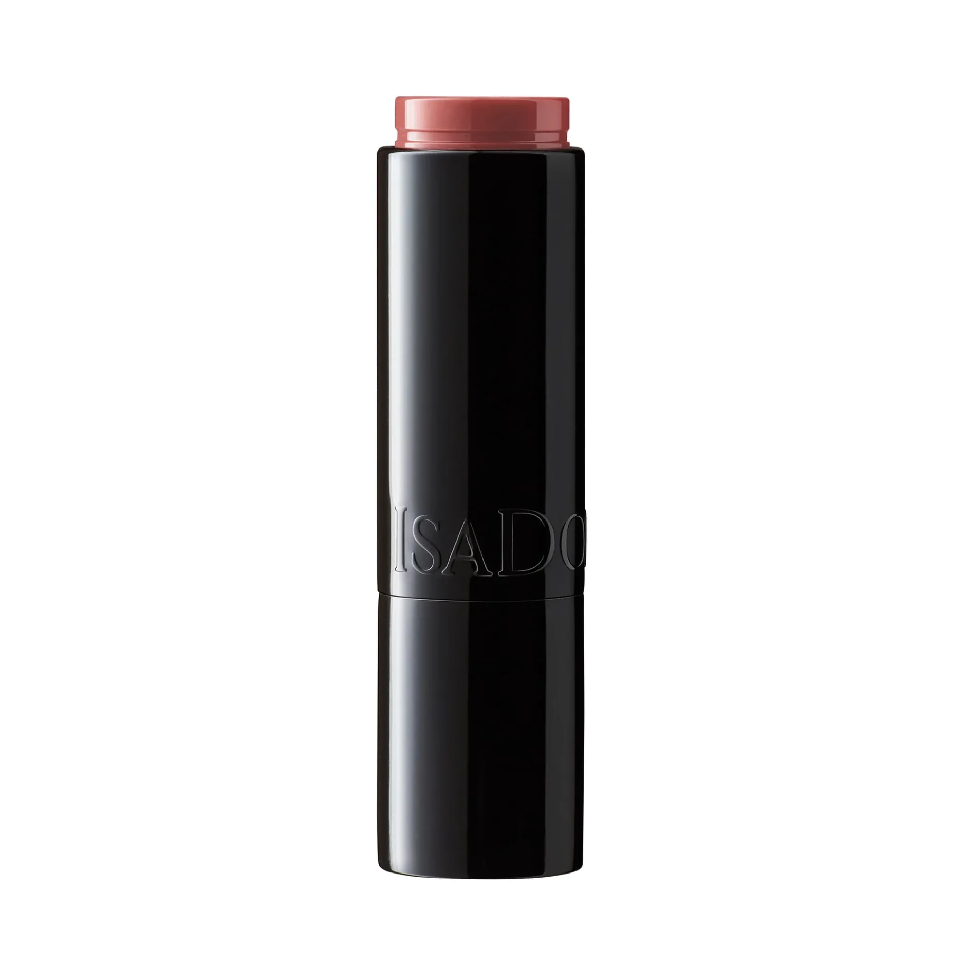IsaDora Perfect Moisture Lipstick 012 Velvet Nude 4g