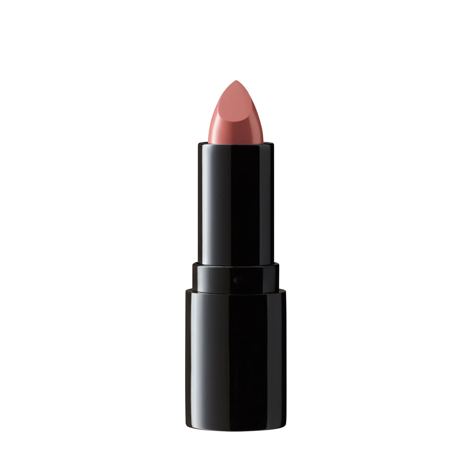 IsaDora Perfect Moisture Lipstick 012 Velvet Nude 4g