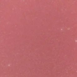 Isadora Perfect Moisture Lipstick 152 Marvelous Mauve 4 g