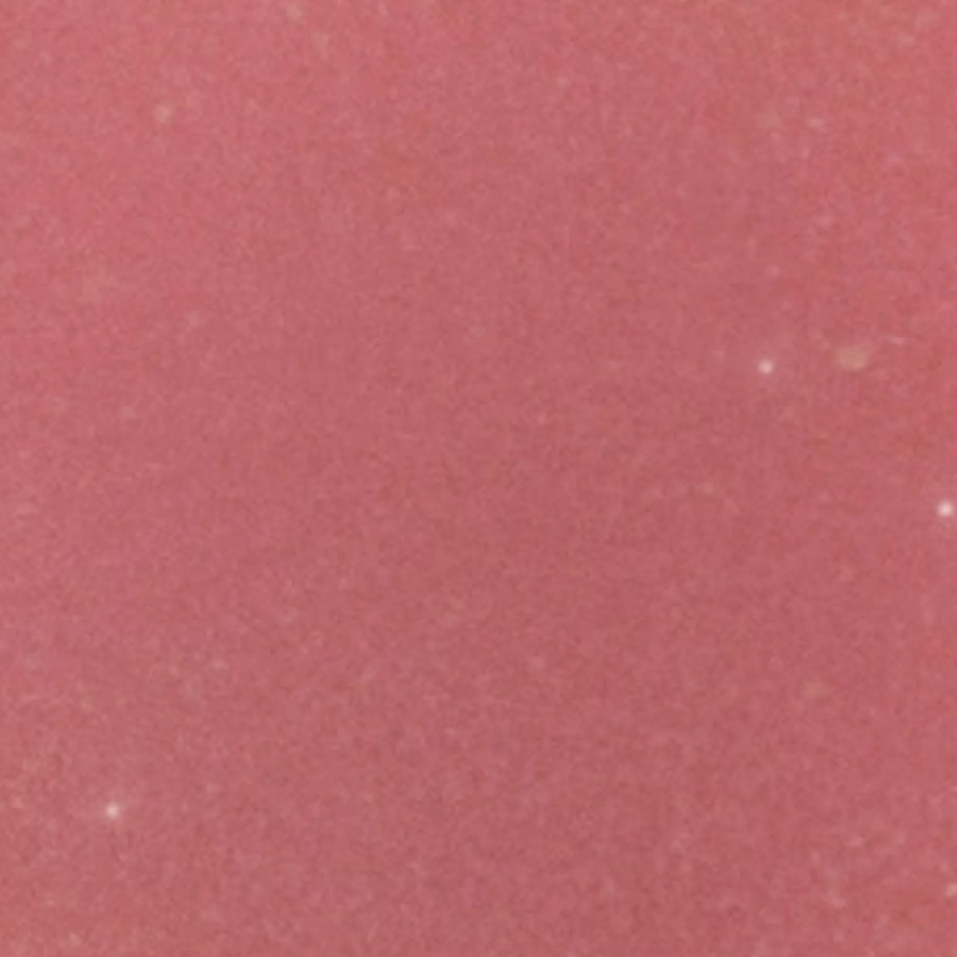Isadora Perfect Moisture Lipstick 152 Marvelous Mauve 4 g