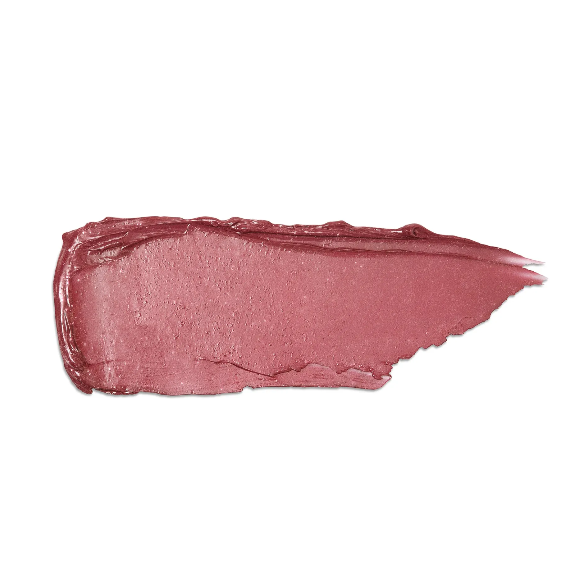 Isadora Perfect Moisture Lipstick 152 Marvelous Mauve 4 g