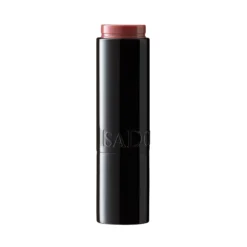 Isadora Perfect Moisture Lipstick 152 Marvelous Mauve 4 g