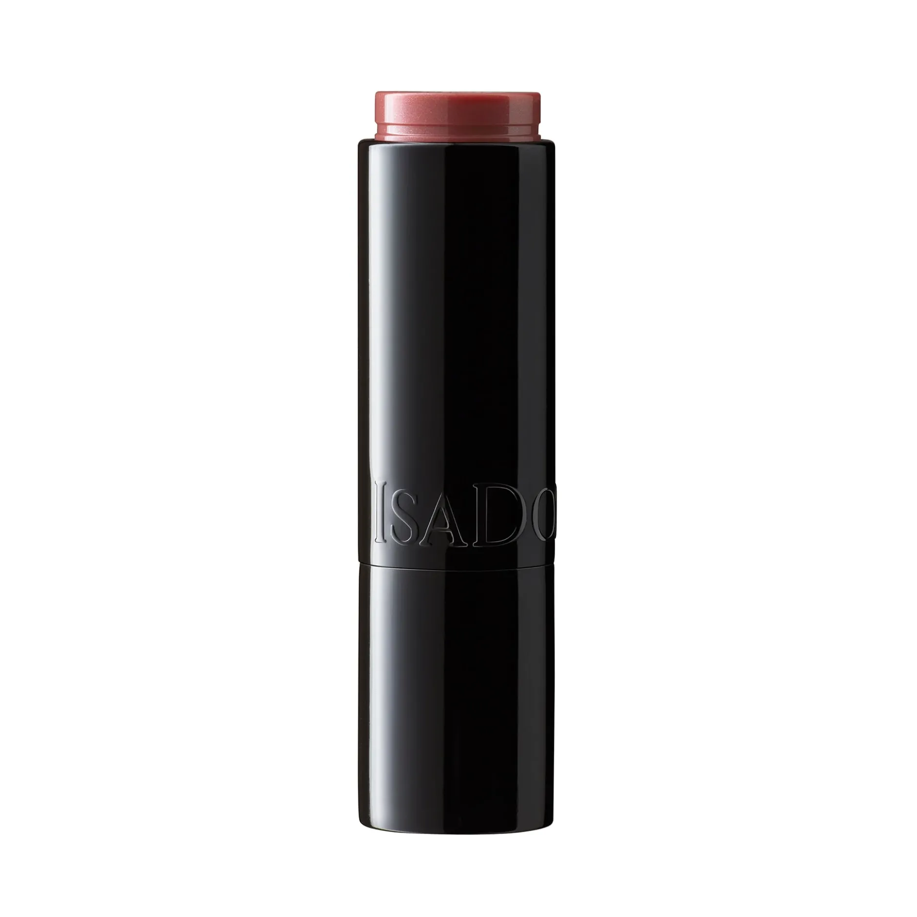 Isadora Perfect Moisture Lipstick 152 Marvelous Mauve 4 g
