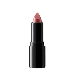 Isadora Perfect Moisture Lipstick 152 Marvelous Mauve 4 g