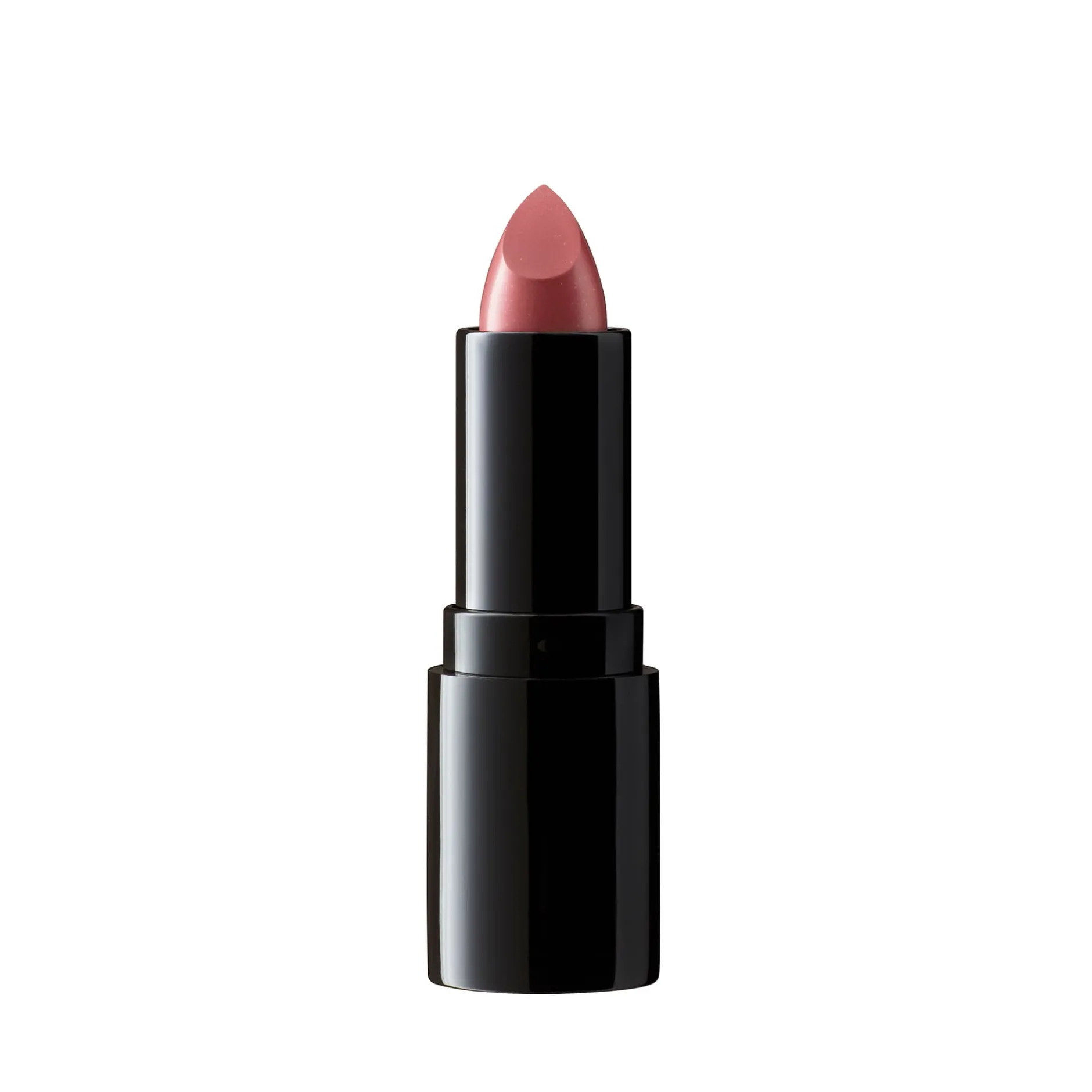 Isadora Perfect Moisture Lipstick 152 Marvelous Mauve 4 g