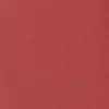 Isadora Perfect Moisture Lipstick Refill 228 Cinnabar 4 g