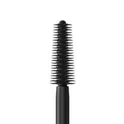IsaDora 10 Sec High Imp Waterproof Mascara 01 Black 9 ml