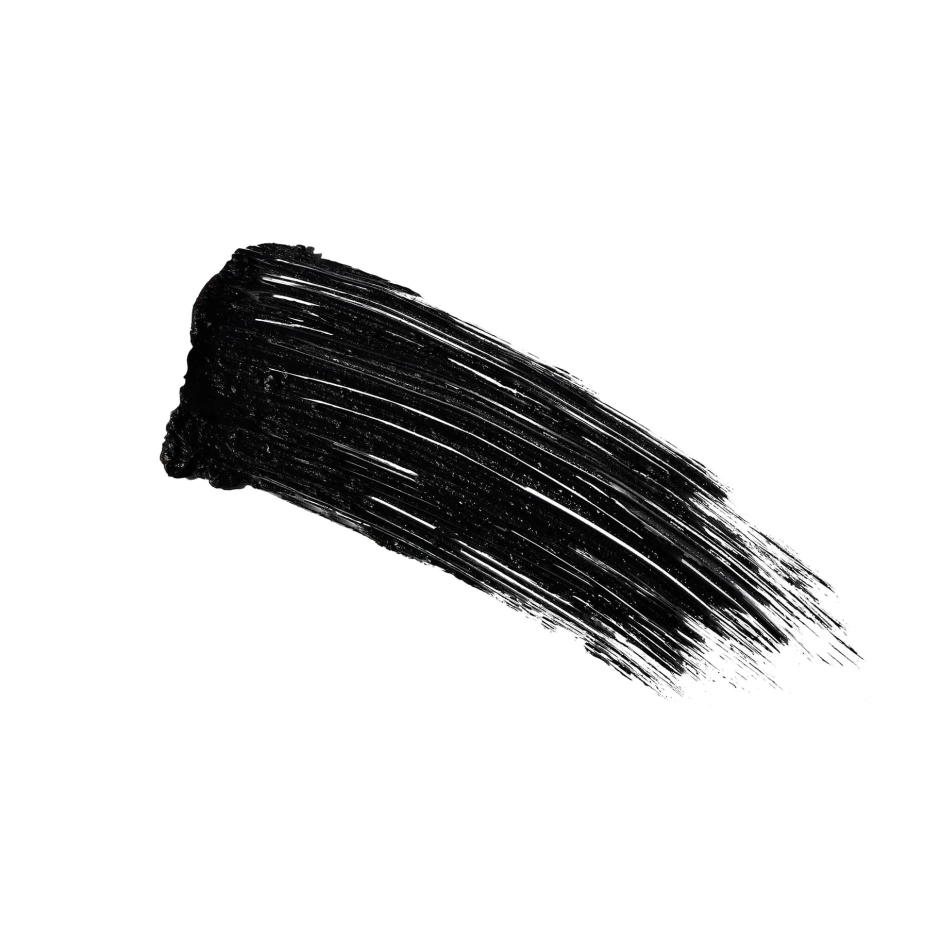 Isadora The Big Bold Extreme Ultimate Volume Mascara 15 Extreme Black