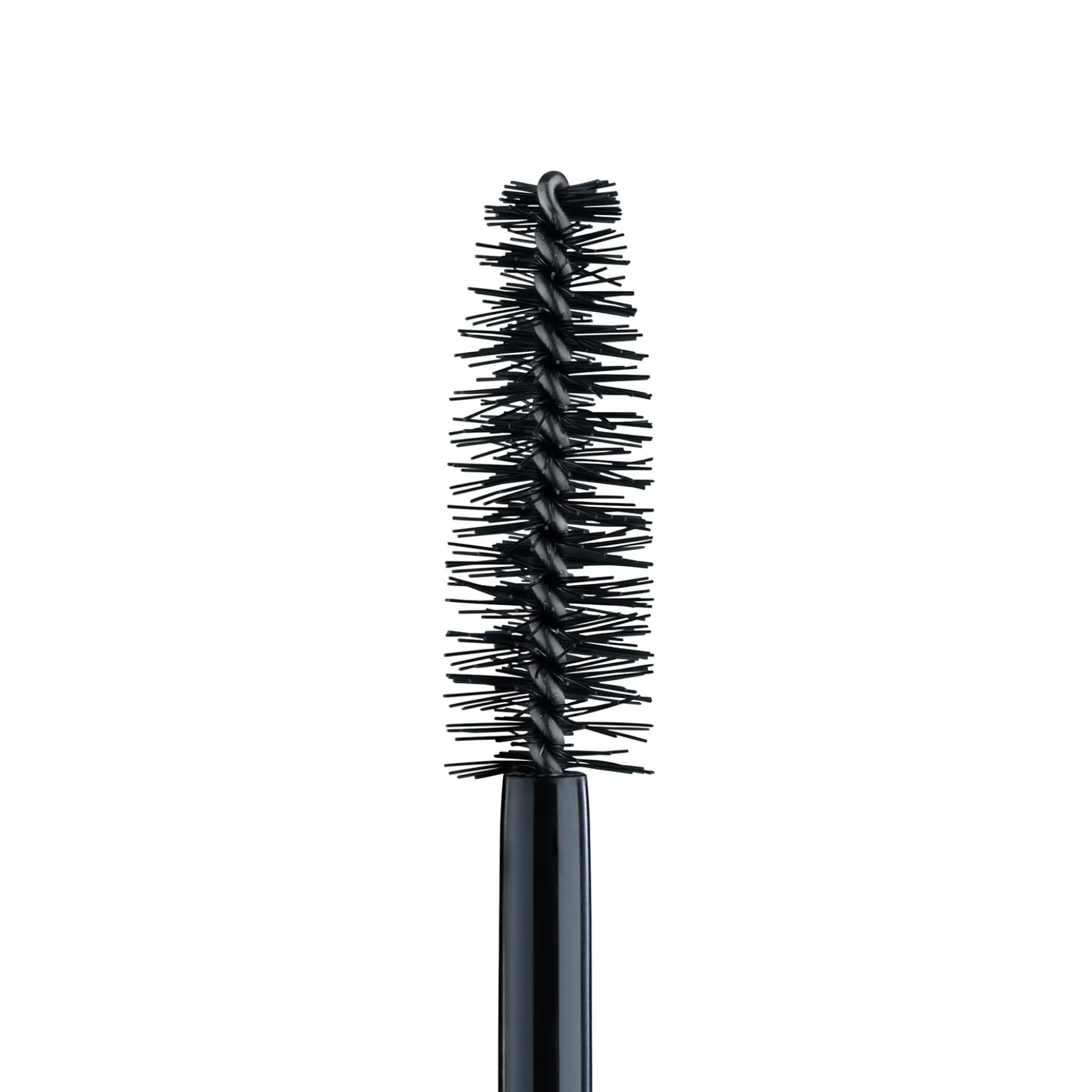 Isadora The Big Bold Extreme Ultimate Volume Mascara 15 Extreme Black