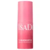 Isadora The Blush Stick Cream-to-Powder 64 Proud Rose