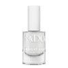 Isadora The Bright Base Nail Whitener 04 Nail Whitener