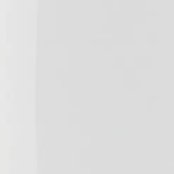 Isadora The Bright Base Nail Whitener 04 Nail Whitener