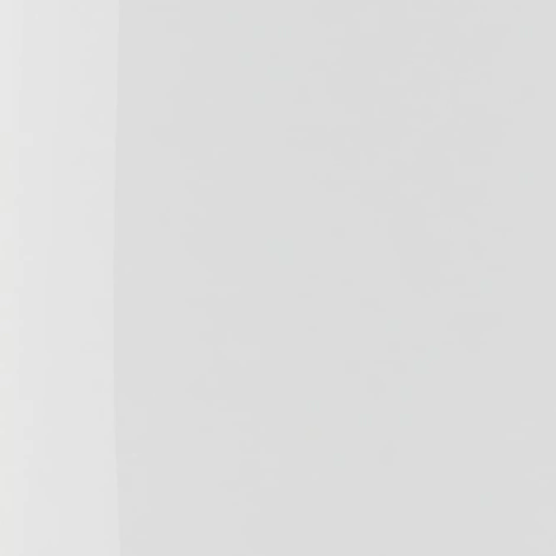 Isadora The Bright Base Nail Whitener 04 Nail Whitener