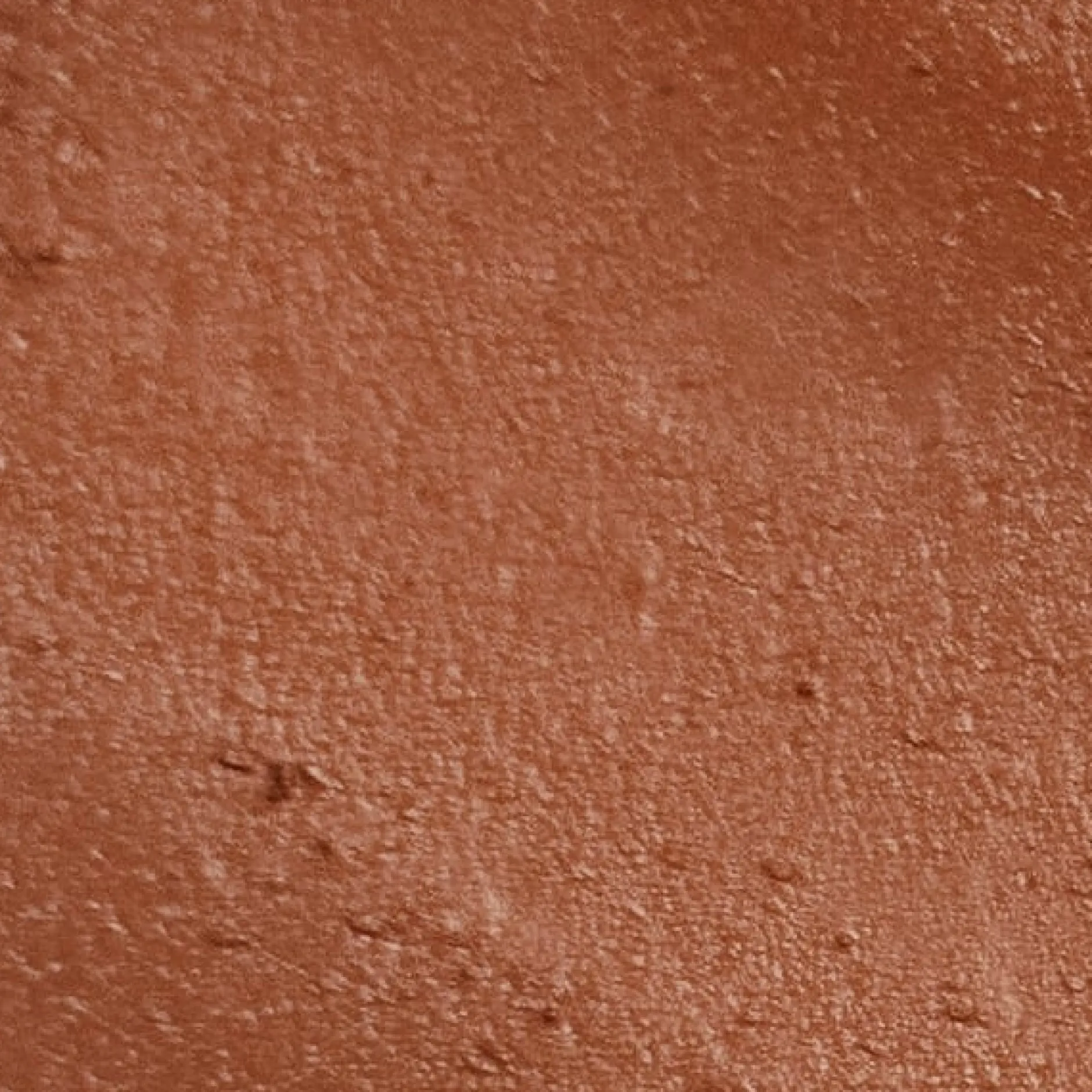 Isadora The Bronze Stick 35 Warm Bronze 5,5 g