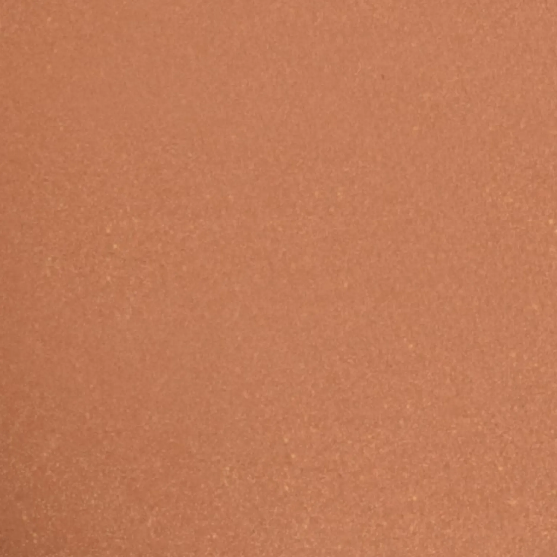 IsaDora The Bronzing Powder 49 Beach Tan