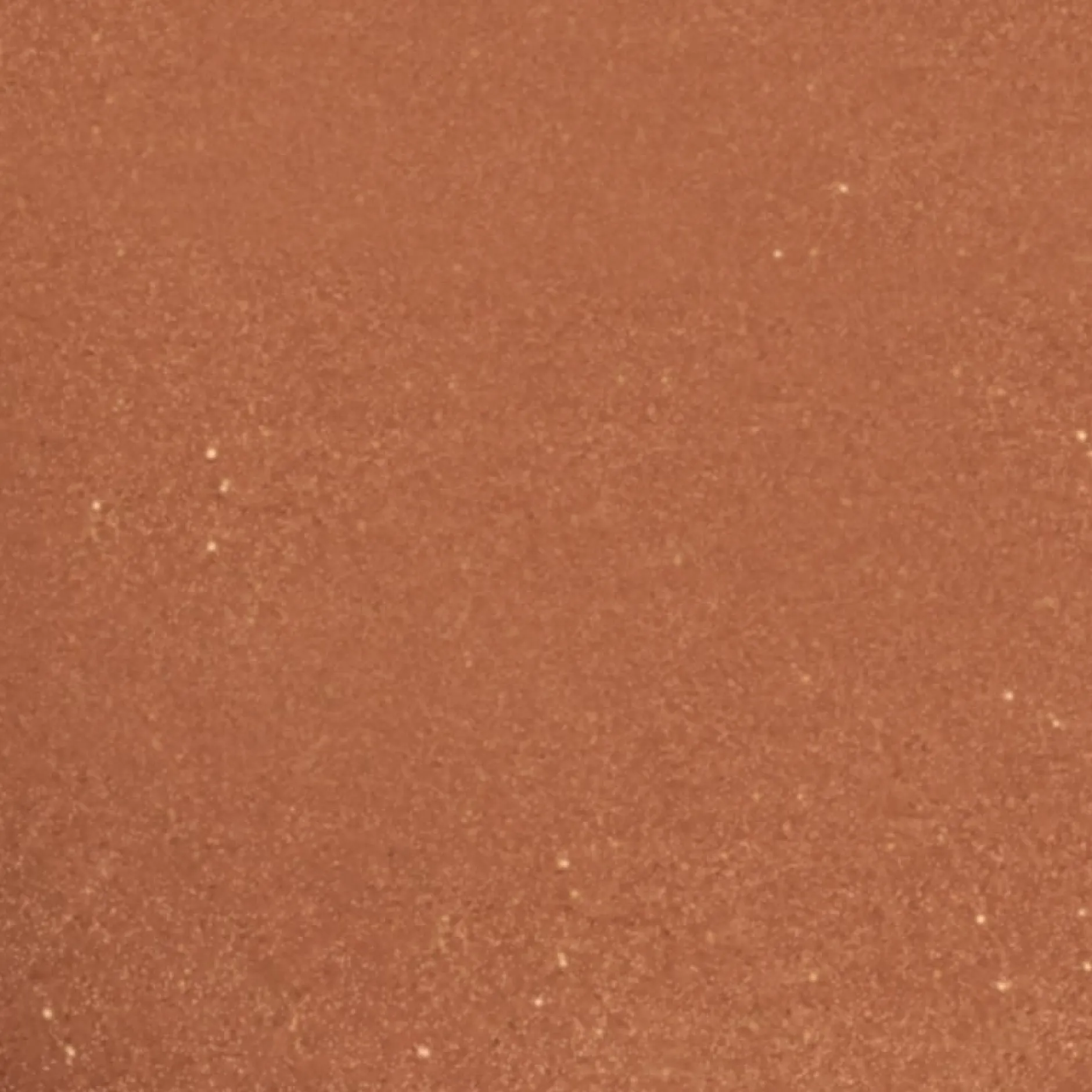 Isadora The Bronzing Powder 43 Terracotta Bronze