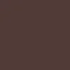Isadora The Brow Fine Liner, Micro fine Precise tip 03 Medium Brown