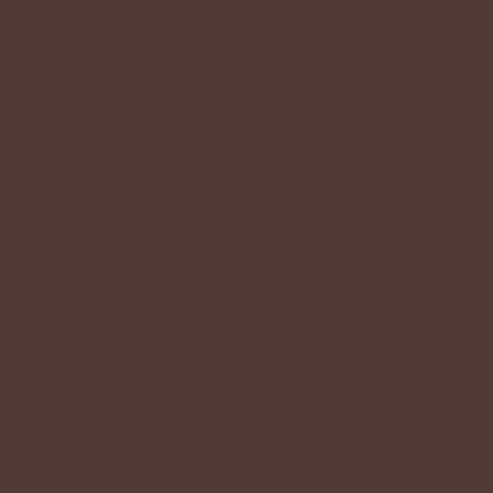 Isadora The Brow Fine Liner, Micro fine Precise tip 03 Medium Brown
