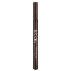 Isadora The Brow Fine Liner, Micro fine Precise tip 03 Medium Brown