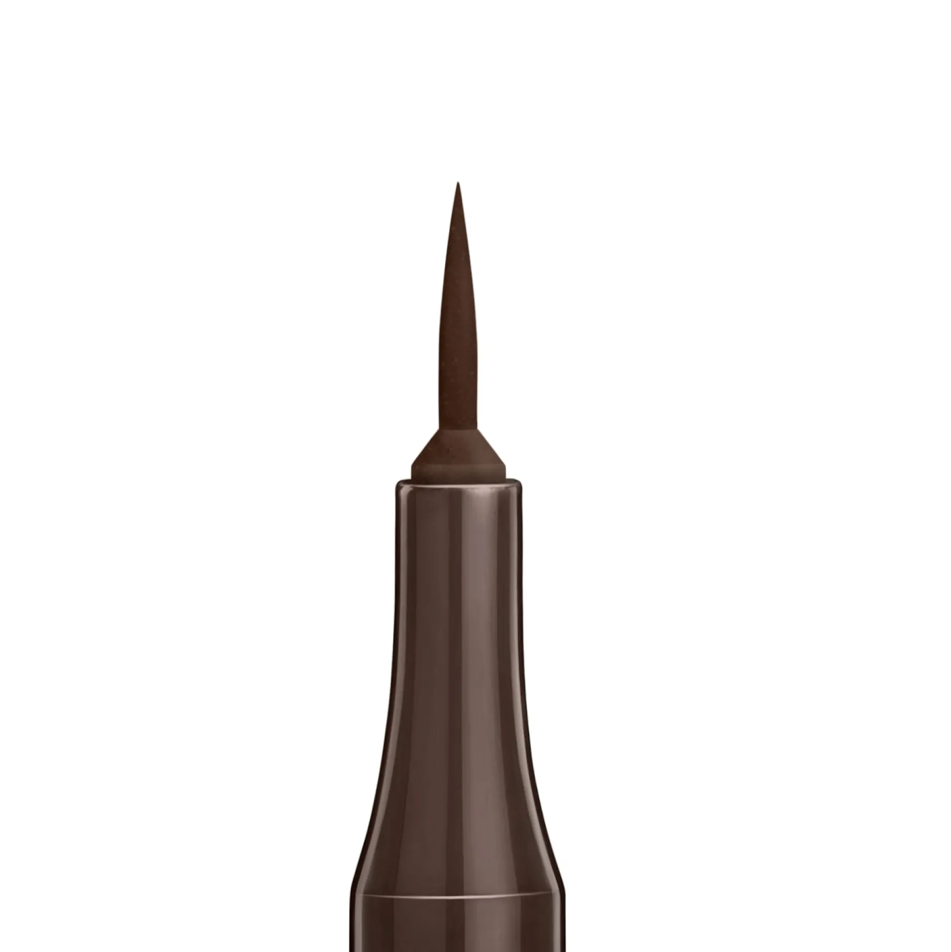 Isadora The Brow Fine Liner, Micro fine Precise tip 03 Medium Brown