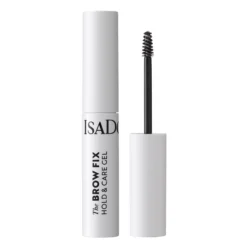 Isadora The Brow Fix Hold & Care Gel 00 Clear 3,5 ml