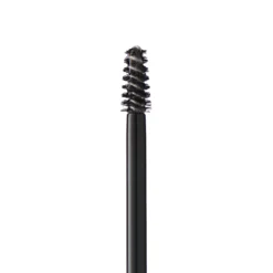 Isadora The Brow Fix Hold & Care Gel 00 Clear 3,5 ml