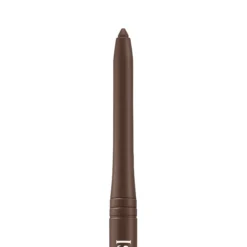 Isadora The Brow Fix 24h Pencil Longwear & Waterproof 03 Medium Brown