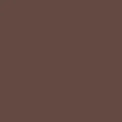 Isadora The Brow Fix 24h Pencil Longwear & Waterproof 03 Medium Brown