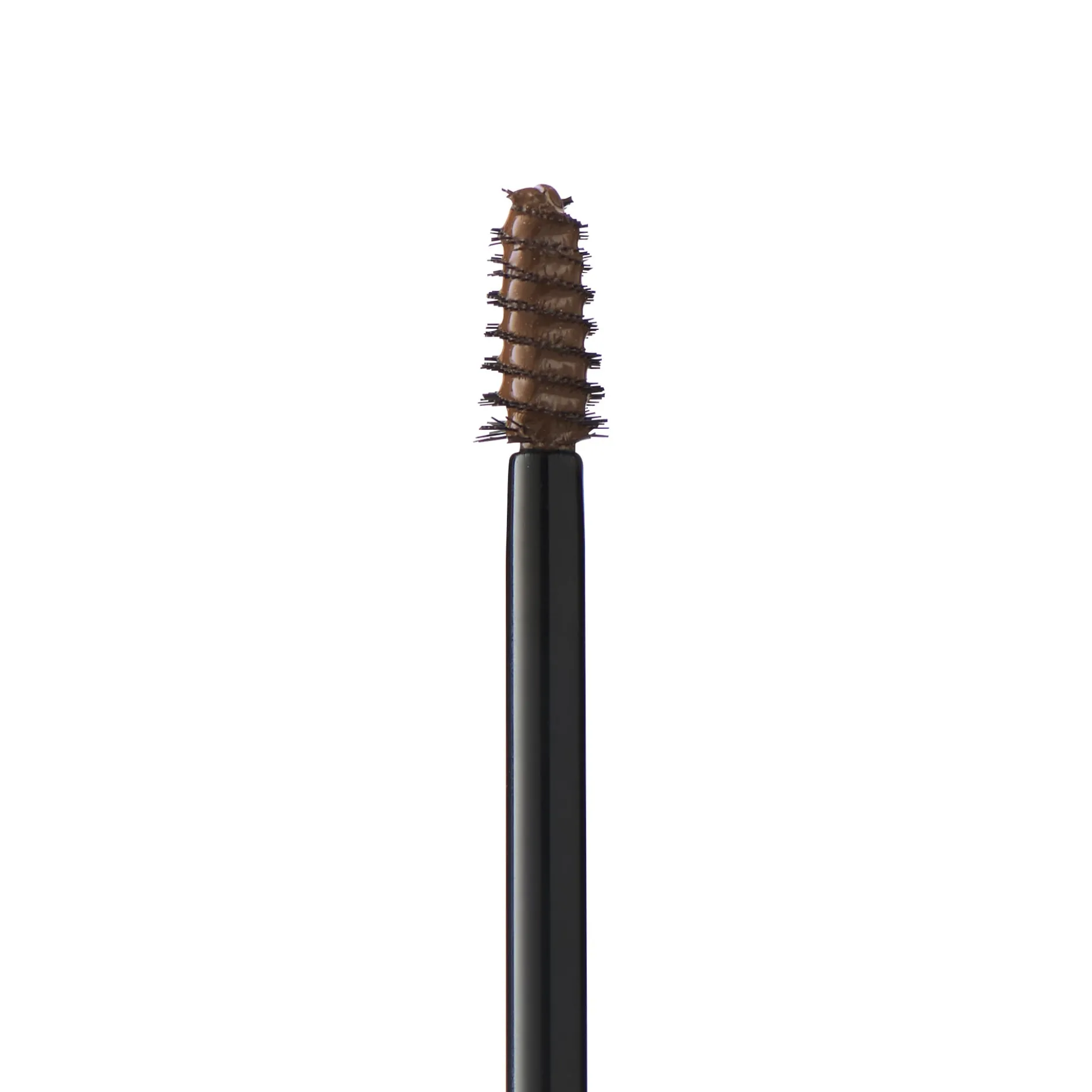 Isadora The Brow Fix Tinted Eyebrow Gel 03 Medium Brown 3,5 ml
