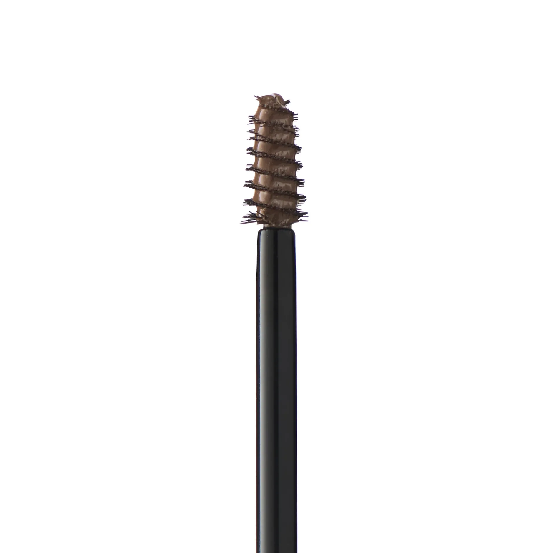Isadora The Brow Fix Tinted Eyebrow Gel 04 Light Brown 3,5 ml