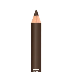 IsaDora The Brow Powder Pen, Shapes, Defines & Fills 02 Dark Brown